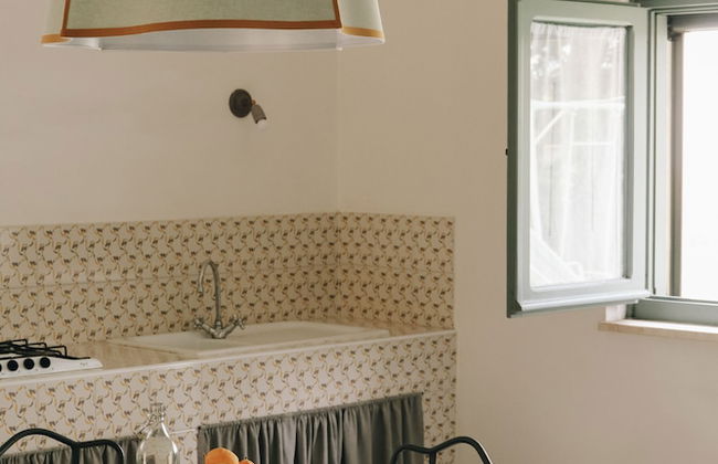 Borgo Valle Rita - Country Resort - Foto 14