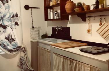 Casa al Riccio - Foto 19