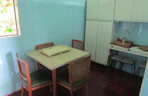 Sitio Prainha - Foto 20