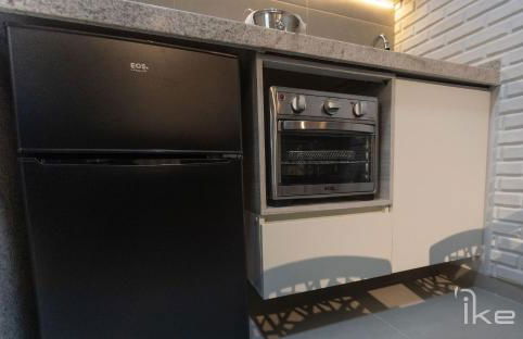 Espaço ´ike SUNNY HALL Porto de Galinhas/PE (café da manhã opcional) - Foto 76