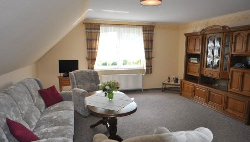 Ferienwohnung Landliebe 65347 - Foto 3