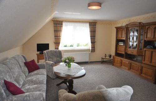 Ferienwohnung Landliebe 65347 - Foto 3