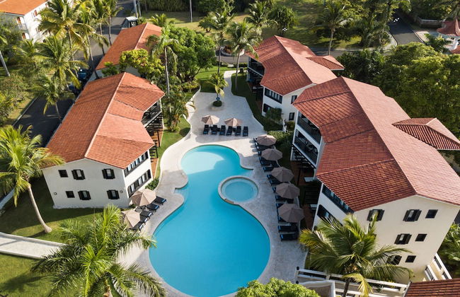 Luxury Apartment-Mandatory All-Inclusive - Foto 9