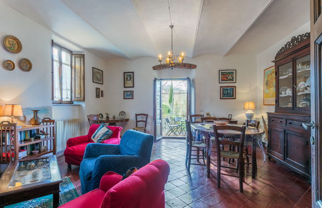 La Terrazza - Foto 4