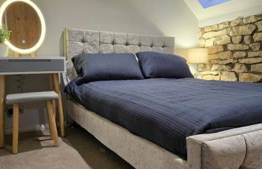 Wishing Well Cottage - Stylish Cosy Escape - Foto 10