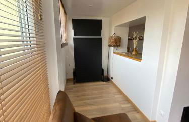 Le jardin secret - Foto 7