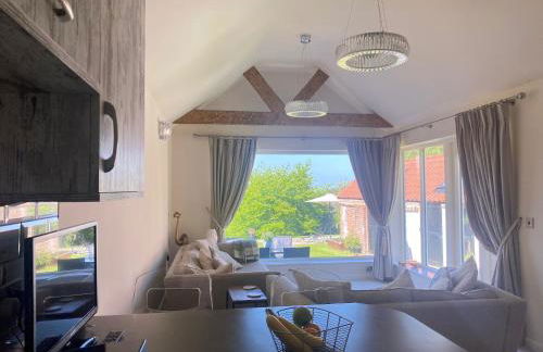 Holly Cottage - Foto 5