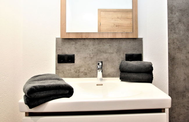 Bernadette - Foto 16