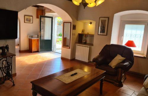 Villa Big Valley - Foto 17