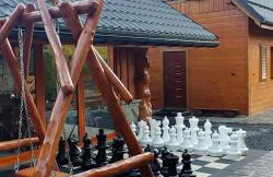 Przystanek Beskidy - Foto 34