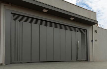 Jahu Center Casas Un 5 - Photo 2