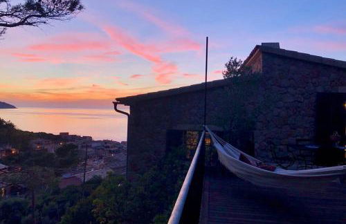 Casa Mistral, Un paraíso de Mar y Montaña - Foto 10