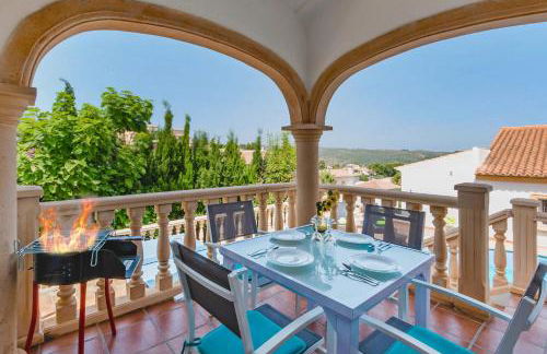 Villa Aneto by Villa Plus - Foto 3