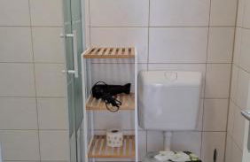 Haus Allgäu Ruh - Foto 32