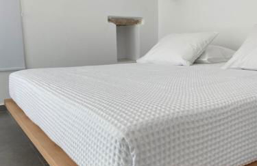 Lefko Apartments - Foto 1