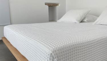 Lefko Apartments - Foto 1