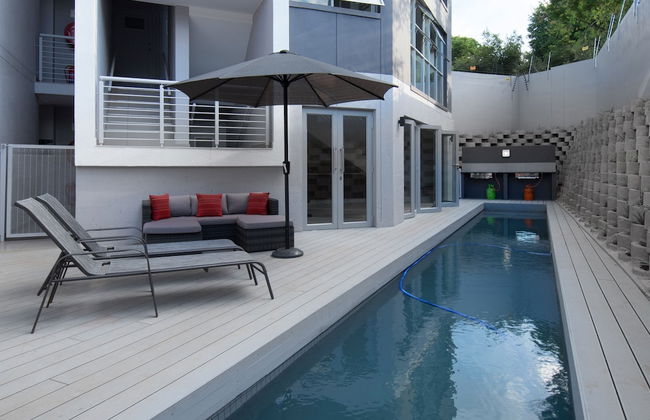 Insignia Lifestyle - Foto 12