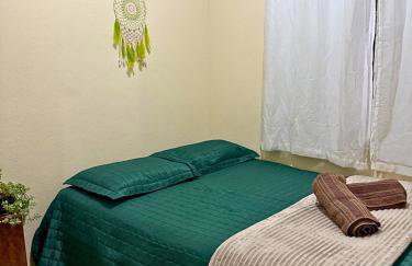 Casa de Temporada Ninho das Harpias - Foto 6