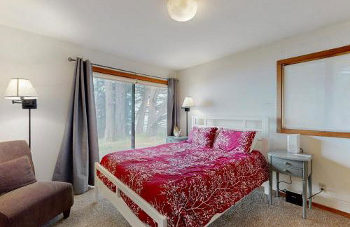 Stoney House - Foto 20