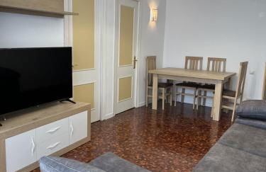 Castilla 33 - by Wehomes - Foto 7