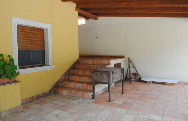 B&B Pascale - Foto 43