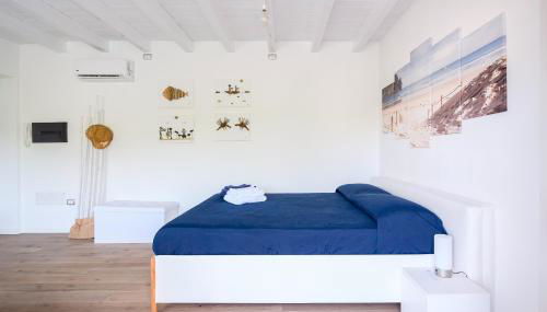 Suite Milù - Foto 3