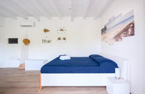 Suite Milù - Foto 3