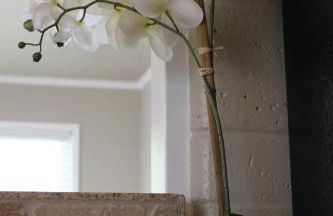 Cowell's Beach Retreat - steps to beach, restaurants, wharf, Boardwalk, shops, fast wifi, surf-in surf-out - Foto 59