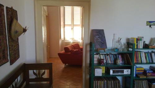 Palazzo Polini Fioretti - Foto 5