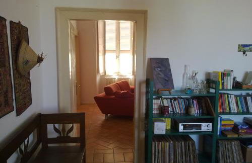 Palazzo Polini Fioretti - Foto 5