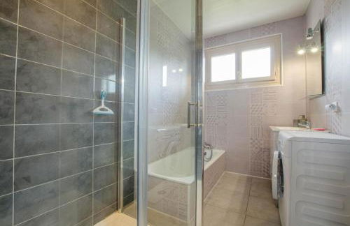 Carotte's home - Photo 15