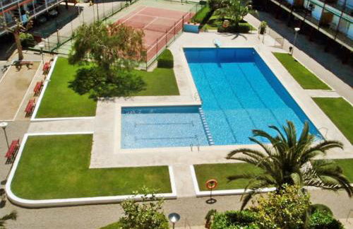 Apartment Mariola by Interhome - Foto 22