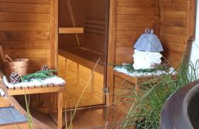 Domek RiverHut Małe Ciche - SkyWalk - blisko do szlaków TPN Wiktorówki, Rusinowa Polana , Gęsia Szyja , Brzeziny , Psia Trawka , Toporowa Cyrhla , Murowaniec , Hala Gąsienicowa - Foto 73