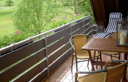 Haus Wolter - Foto 9