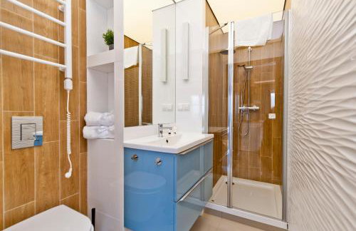 Apartamenty.in Chałupy - Foto 18