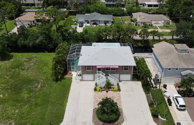 27090 Belle Rio Dr - Foto 34