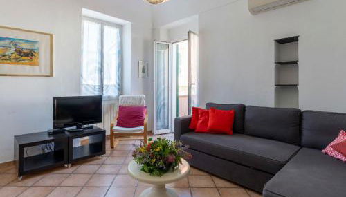 Apartment Sorei by Interhome - Foto 5