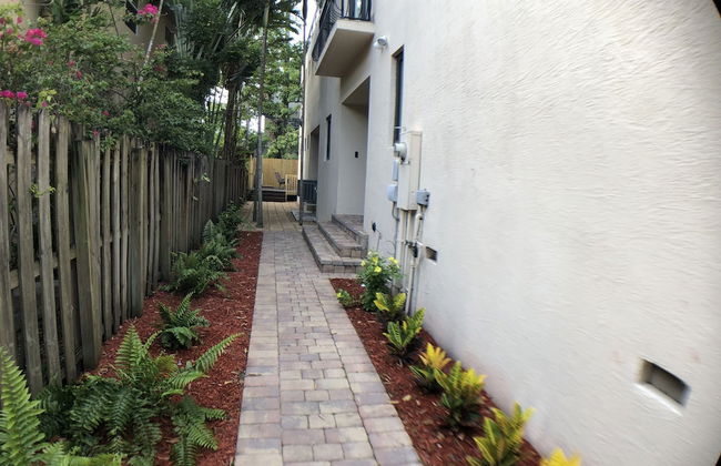 Huge House in Fort Lauderdale - 821 - Foto 34