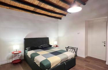 La Tana di Orlando - Magical Dreams - Photo 13