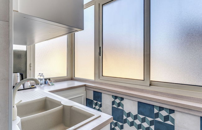 Marmolo Room - Foto 45