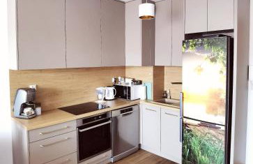 Apartament Olecko Centrum - Foto 10