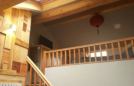 Wimpenny Place - Foto 25