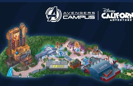 Hello Sunshine OC minutes to Disneyland-Family Friendly - Foto 15