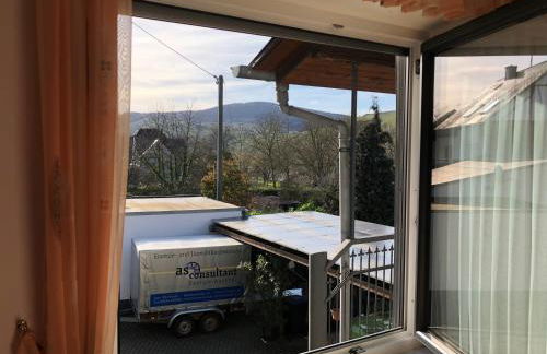 2type4 - Apartments - Foto 20