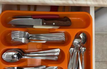 Το Φιλόξενο Σπιτάκι! - The Friendly Nest ! - Foto 13