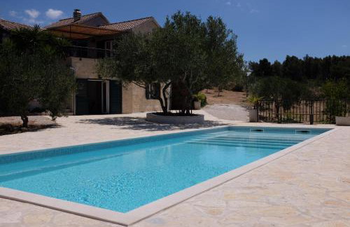 Sunset Hill Sutivan - Photo 19