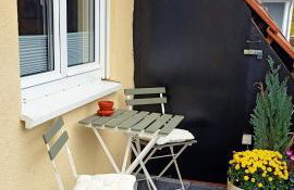 FeWo Sommertraum, Netflix - Photo 21