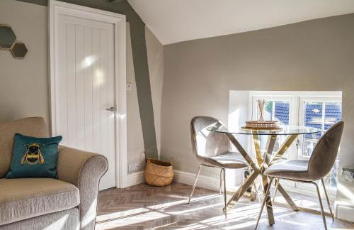 Little Hive-Uk39430 - Foto 1