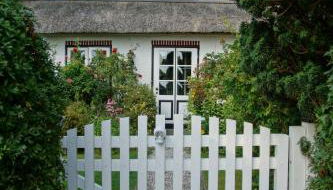 Apartment Geltinger Bucht by Interhome - Foto 2