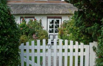 Apartment Geltinger Bucht by Interhome - Foto 2